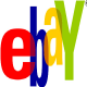 ebay-logo