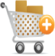 shoppingcart-logo